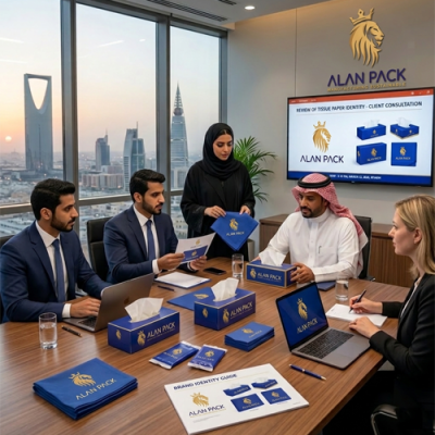 Gemini_Generated_Image_k6be4rk6be4rk6be Gemini_Generated_Image_k6be4rk6be4rk6be