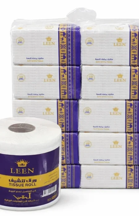 Ief1qfkfyrp7q9P9ZziSZLsTnmGuMsQKIMDR0Eud Ief1qfkfyrp7q9P9ZziSZLsTnmGuMsQKIMDR0Eud