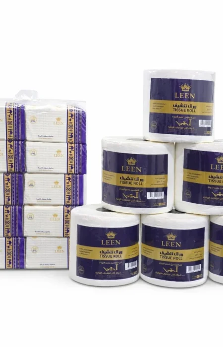 JA3lXdDZhcFvsn7eV9Zaec0j4F9b7pG4ngnrwgBH JA3lXdDZhcFvsn7eV9Zaec0j4F9b7pG4ngnrwgBH