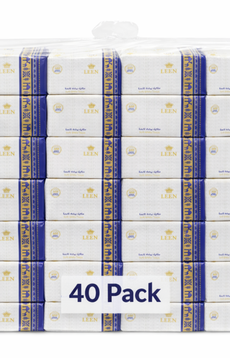 toUngHv7Q8z8wZ9TiKObScUDfa5cBg2ajGJWC85m toUngHv7Q8z8wZ9TiKObScUDfa5cBg2ajGJWC85m