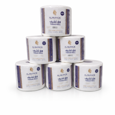 uc6vm9tyYSX6yDy7SXHKftGkSvL3hkpjfNwsNyOm uc6vm9tyYSX6yDy7SXHKftGkSvL3hkpjfNwsNyOm